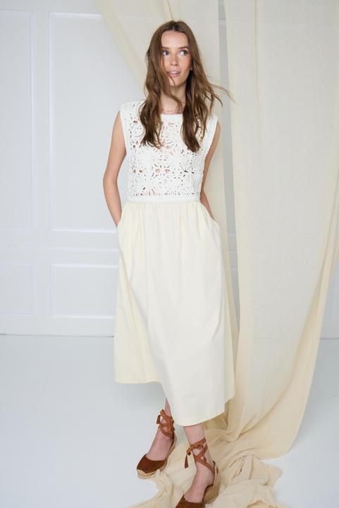 Image du produit Atelier Rêve Ireveo (XL)