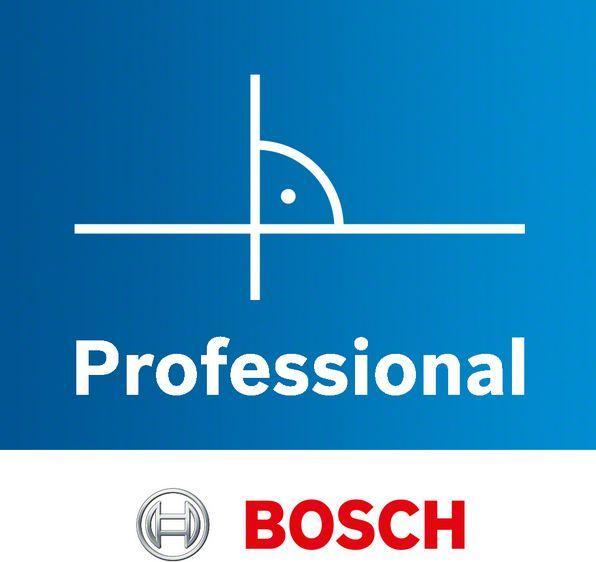 Produktbild Bosch Professional Gcl 2-50 C