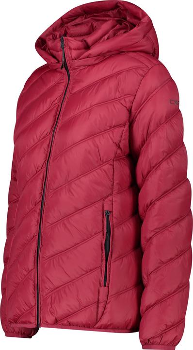 Produktbild CMP Campagnolo Snaps Hoodie (36)