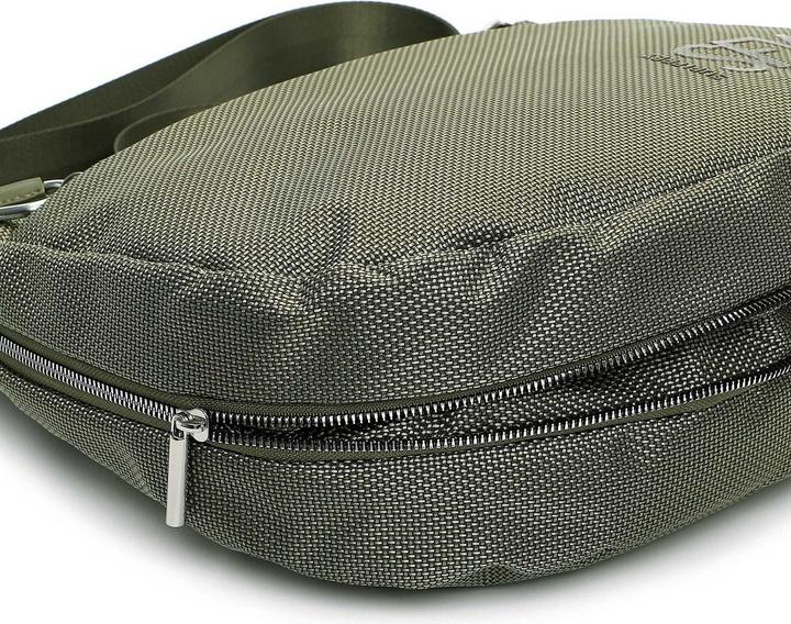 Immagine prodotto Suri Frey SFY Suri Sports Marry Umhängetasche 38 cm