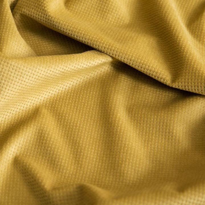 Produktbild Eurofirany Zas (140 x 250 cm)