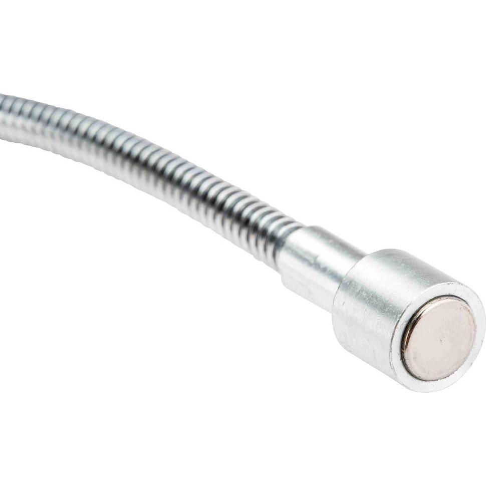 Thumbnail - SATA, Fahrzeug Werkzeug, Flexibles magnetisches Aufhebwerkzeug 2Kg/510mm