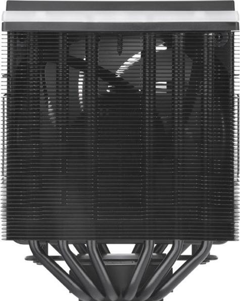 Actual product image Thermaltake ASTRIA 600 ARGB Lighting (160 mm)