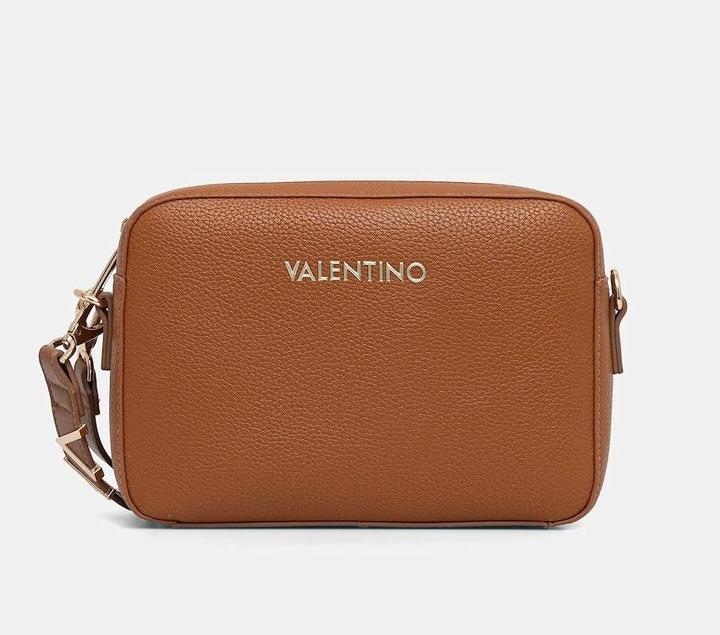 Produktbild Valentino Alexia Camera Bag