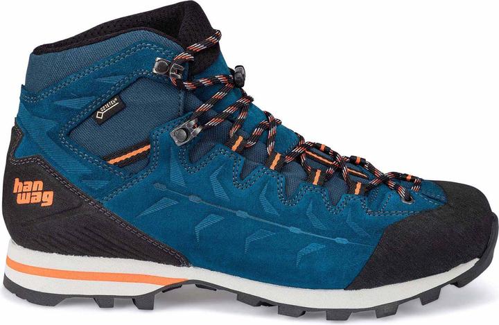 Produktbild Hanwag Makra Light GORE-TEX (45)