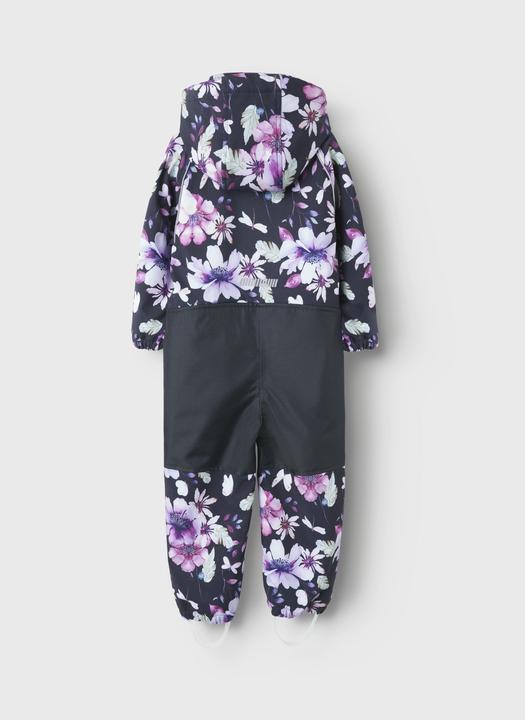 Produktbild Name it Nmfalfa08 Softshell Suit Aop 1fo Noos (116)