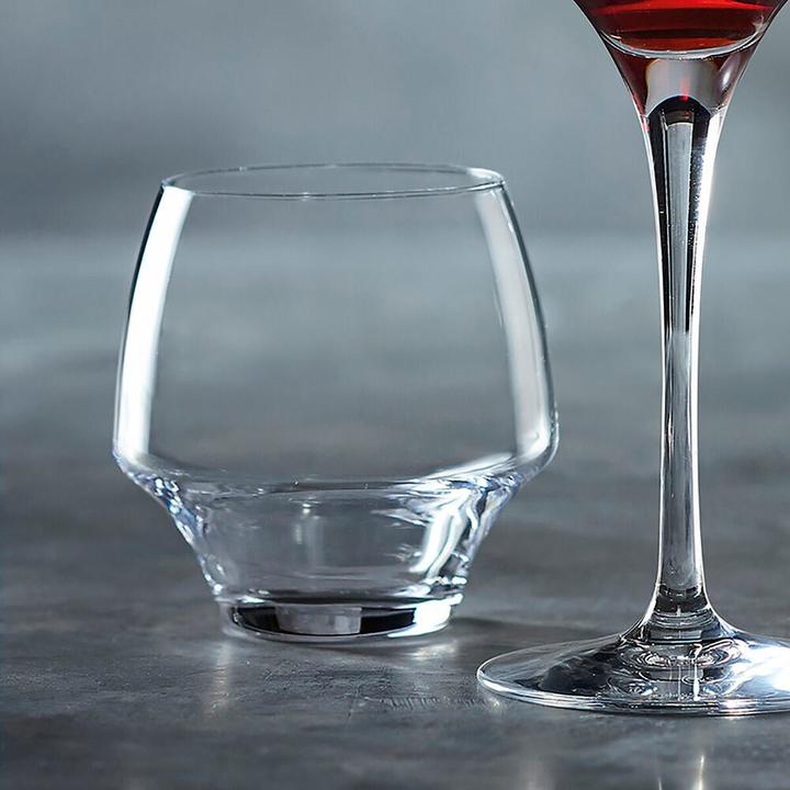 Immagine prodotto Chef & Sommelier Apri (0.38 l, 1 x)