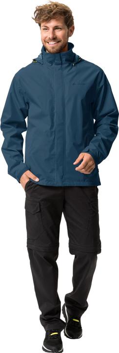 Produktbild Vaude Escape Light (L)