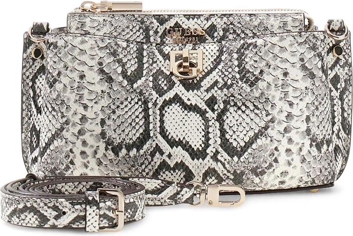 Immagine prodotto Guess Bianca Mini Crossbody