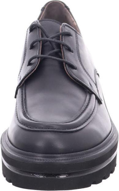 Produktbild Paul Green Halbschuhe - 100961 (37.5)