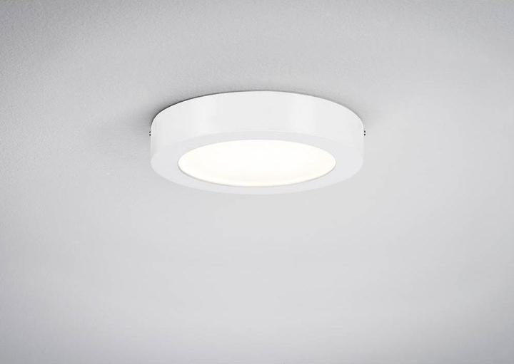 Image du produit Paulmann lunar panel (1230 lm)
