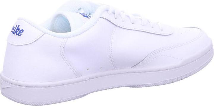 Produktbild Nike Court Vintage (44)