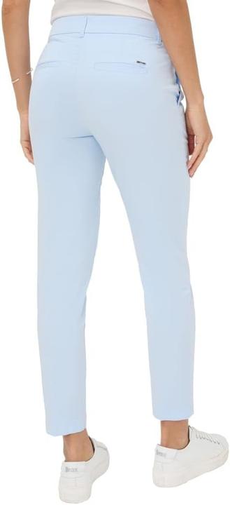 Immagine prodotto BRAX 10022145 (W36/L32)