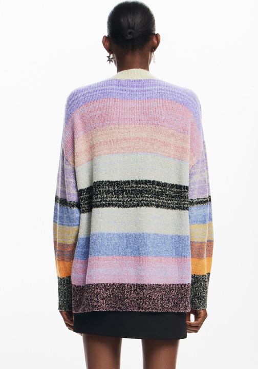 Image du produit Desigual pu desigua moncton (L)