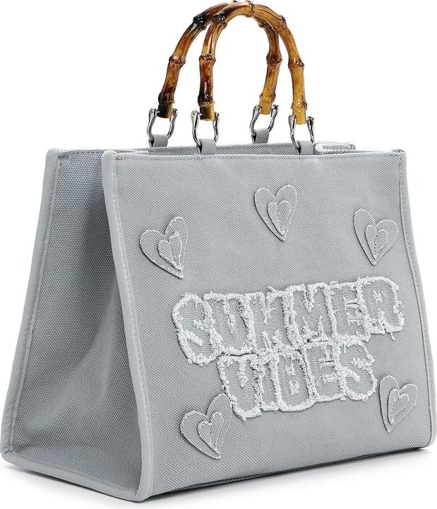 Produktbild Emily und Noah Shopper E&N Joelle (19.68 l)