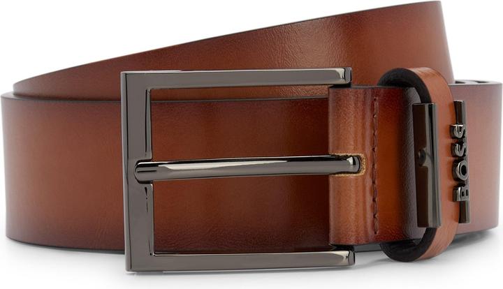 Produktbild BOSS Cole-Ant Gürtel (105, 95)