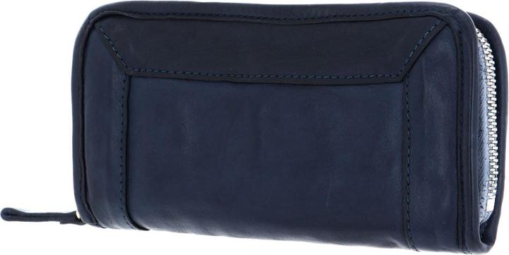 Produktbild Campomaggi Wallet