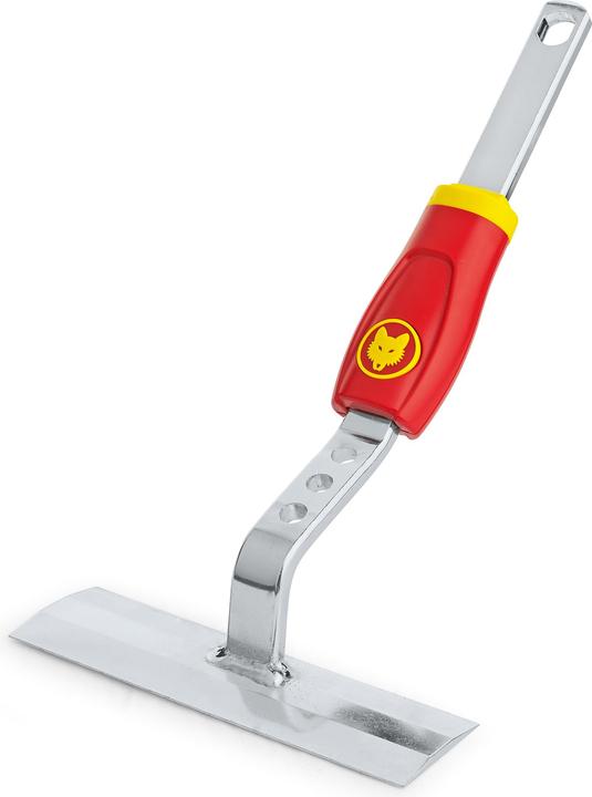 Actual product image Wolf-Garten Scoop 14 cm Combisystem Mul
