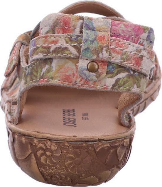 Actual product image Josef Seibel 79513-370 (38)