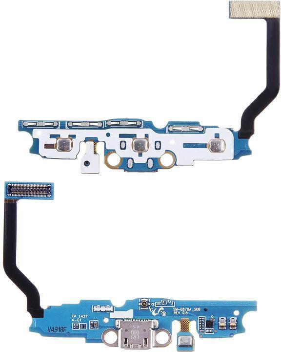 CoreParts Samsung Galaxy S5 Active (Samsung)