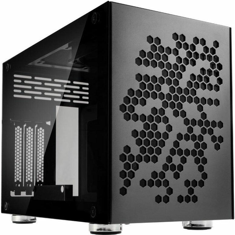 Kolink Rocket Heavy (Mini-ITX) (ROCKET HEAVY)