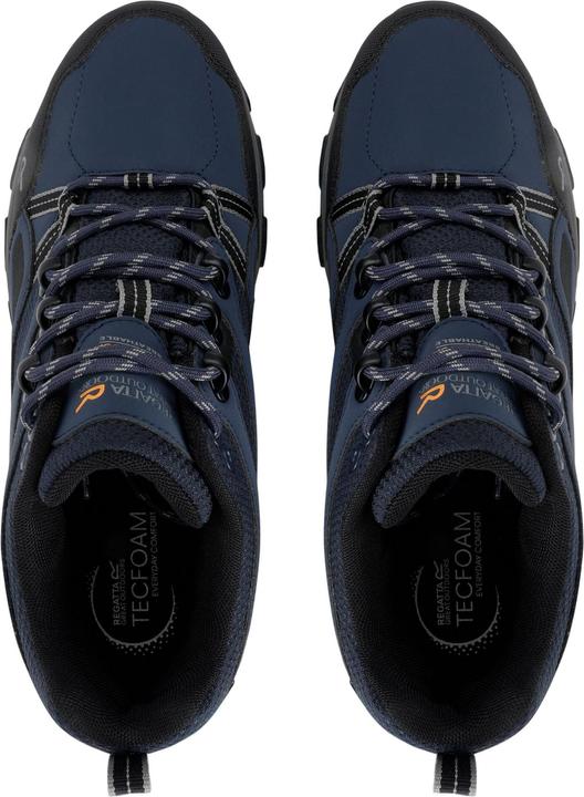 Produktbild Regatta Wanderstiefel Holcombe 3 (43)