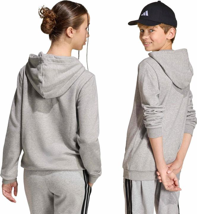 Produktbild Adidas Collegiate Graphic (116)