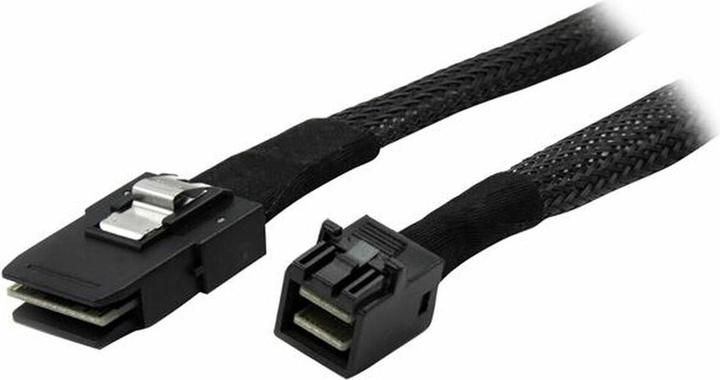 Produktbild StarTech 1M SFF-8087 TO SFF-8643 CABLE (100 cm, Mini-SAS)