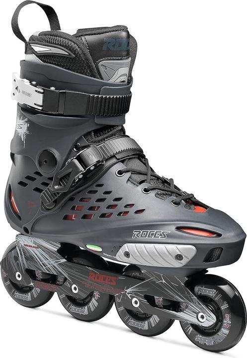 Actual product image Roces X35 (39)