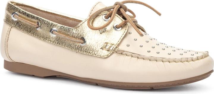 Produktbild Martinelli Leyre (39)