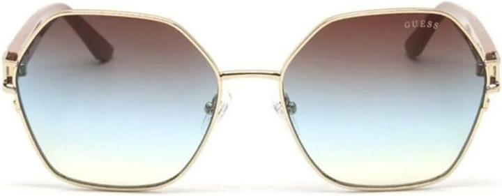 Produktbild Guess Occhiali da Sole Alla Moda