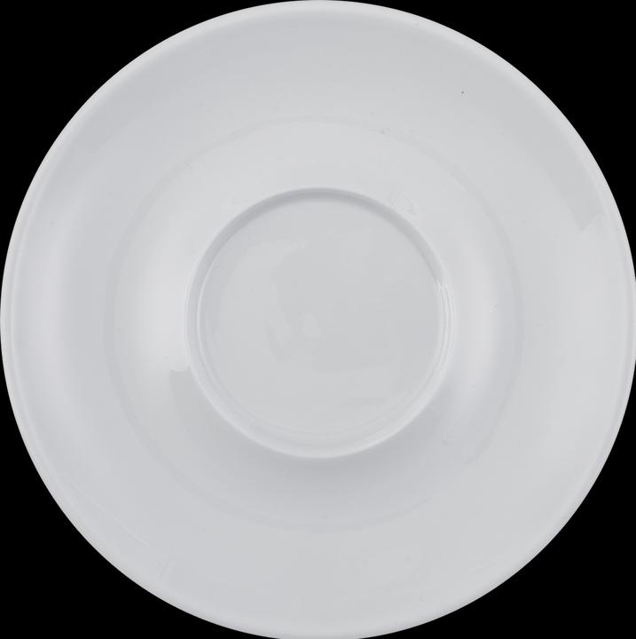 Image du produit Lunasol Latium (1 x)