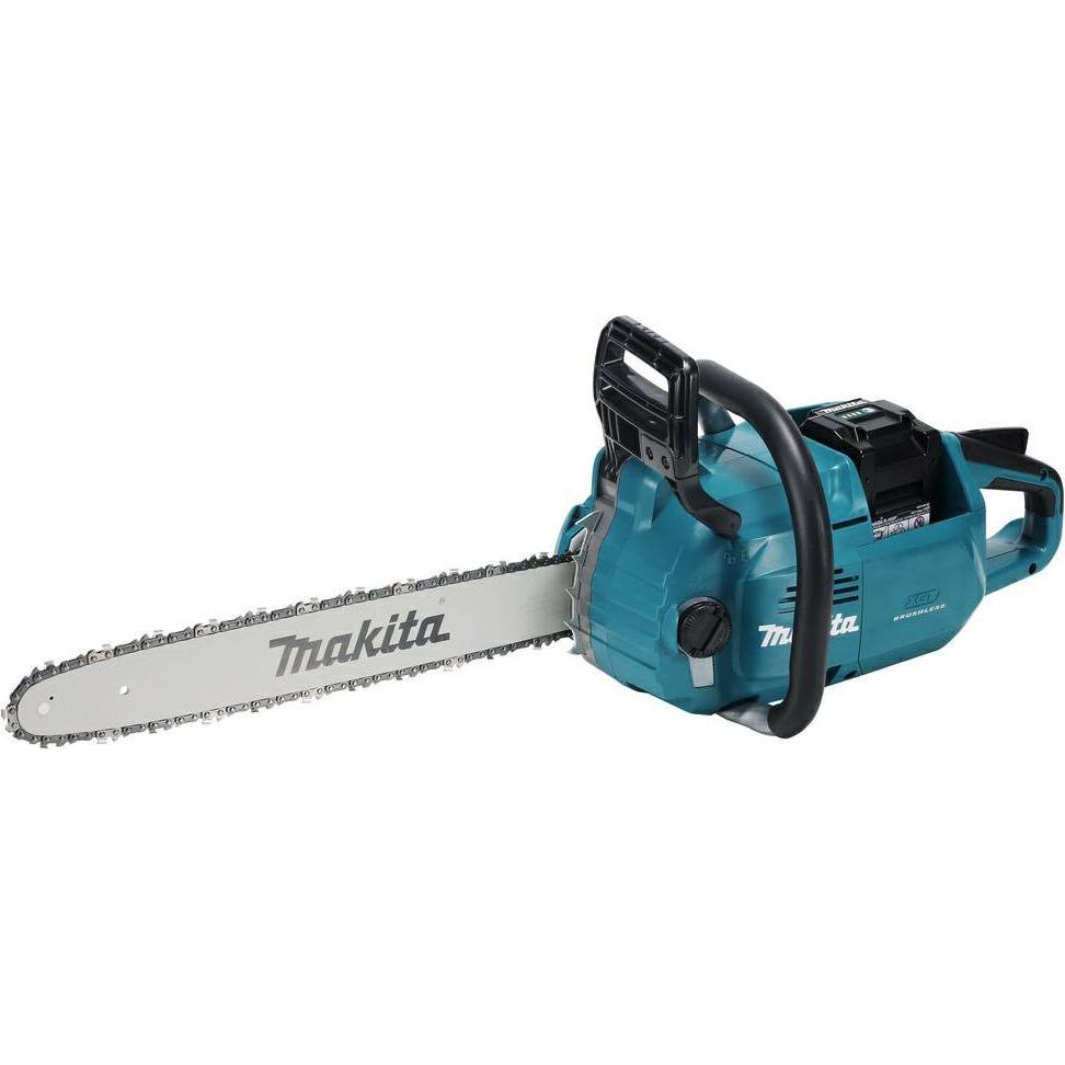 Makita, Kettensäge, UC017GT101 (Akku Kettensäge)