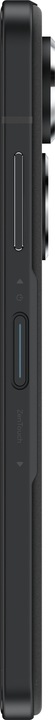 Produktbild ASUS Zenfone 9 (16GB) (256 GB, Midnight Black, 5.92", Dual SIM, 50 Mpx, 5G)