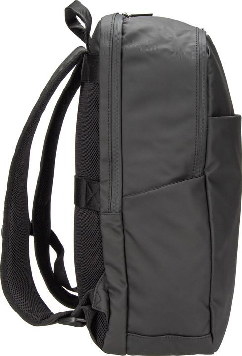 Produktbild Joop! Rucksack Dinamico Pietro LVZ (28.80 l)