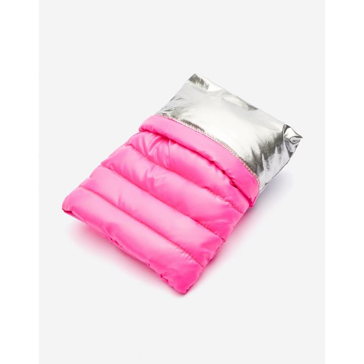 Produktbild Hawkers Gepolsterte Tasche