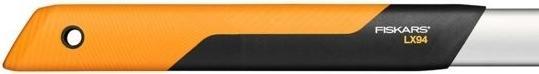 Produktbild Fiskars Lx98-L
