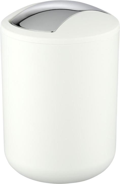 Image du produit Wenko Brésil (2 l)