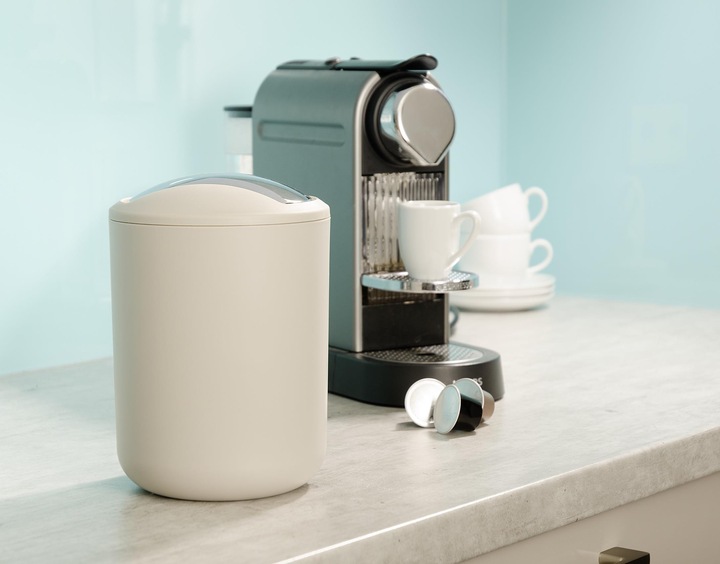 Image du produit Wenko Brésil (2 l)