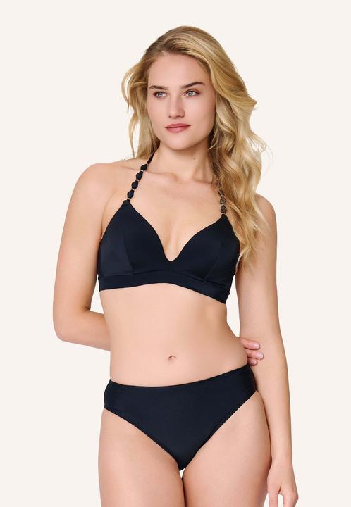 Image du produit LingaDore Triangle padded bikiniset (40 E)