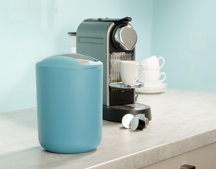 Image du produit Wenko Brésil (2 l)