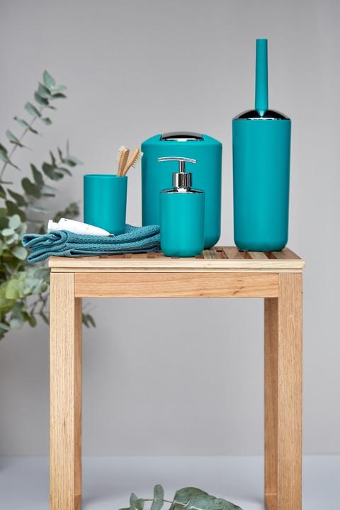 Actual product image Wenko Brasil (6.50 l)