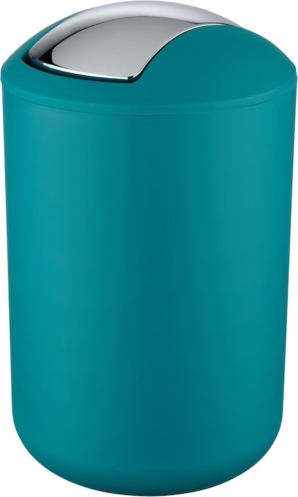 Petrol