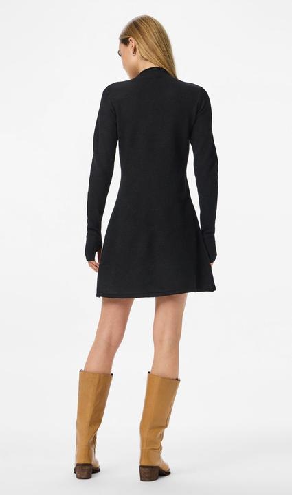 Image du produit Pieces PCJUNNA Midikleid (S)