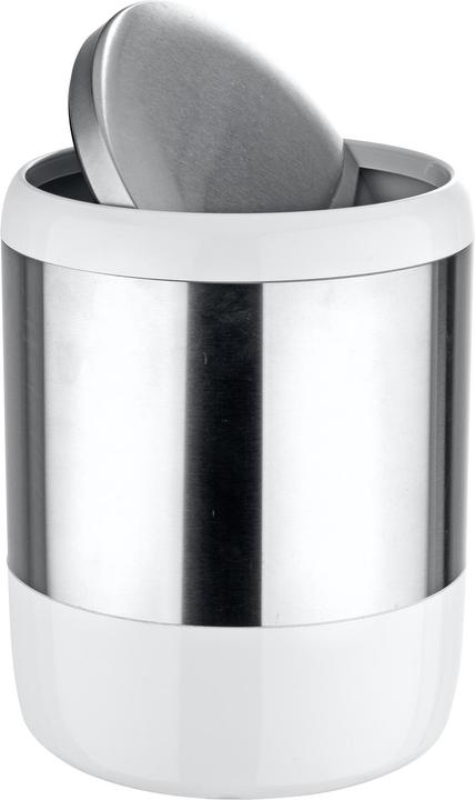 Produktbild Wenko Loft (6 l)