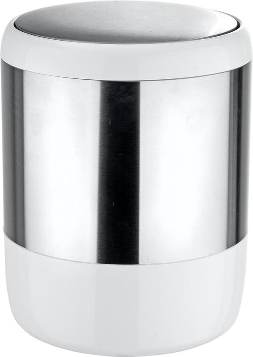 Produktbild Wenko Loft (6 l)