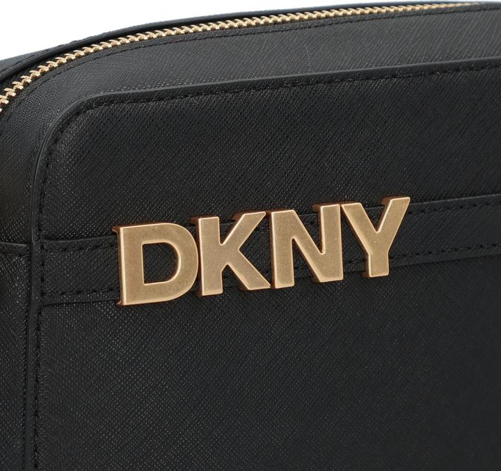 Immagine prodotto DKNY Avril Umhängetasche Leder 23 cm