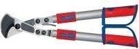 Actual product image Knipex Cable Shears (570 mm)