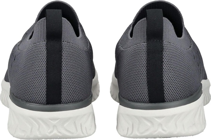 Immagine prodotto Ara Slipper (45)