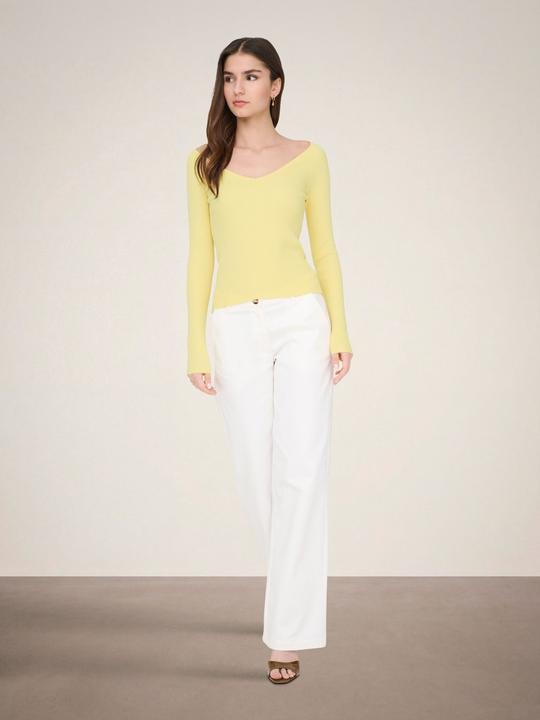 Immagine prodotto JdY JDYNANNA Strickpullover Strickpullover (XL)